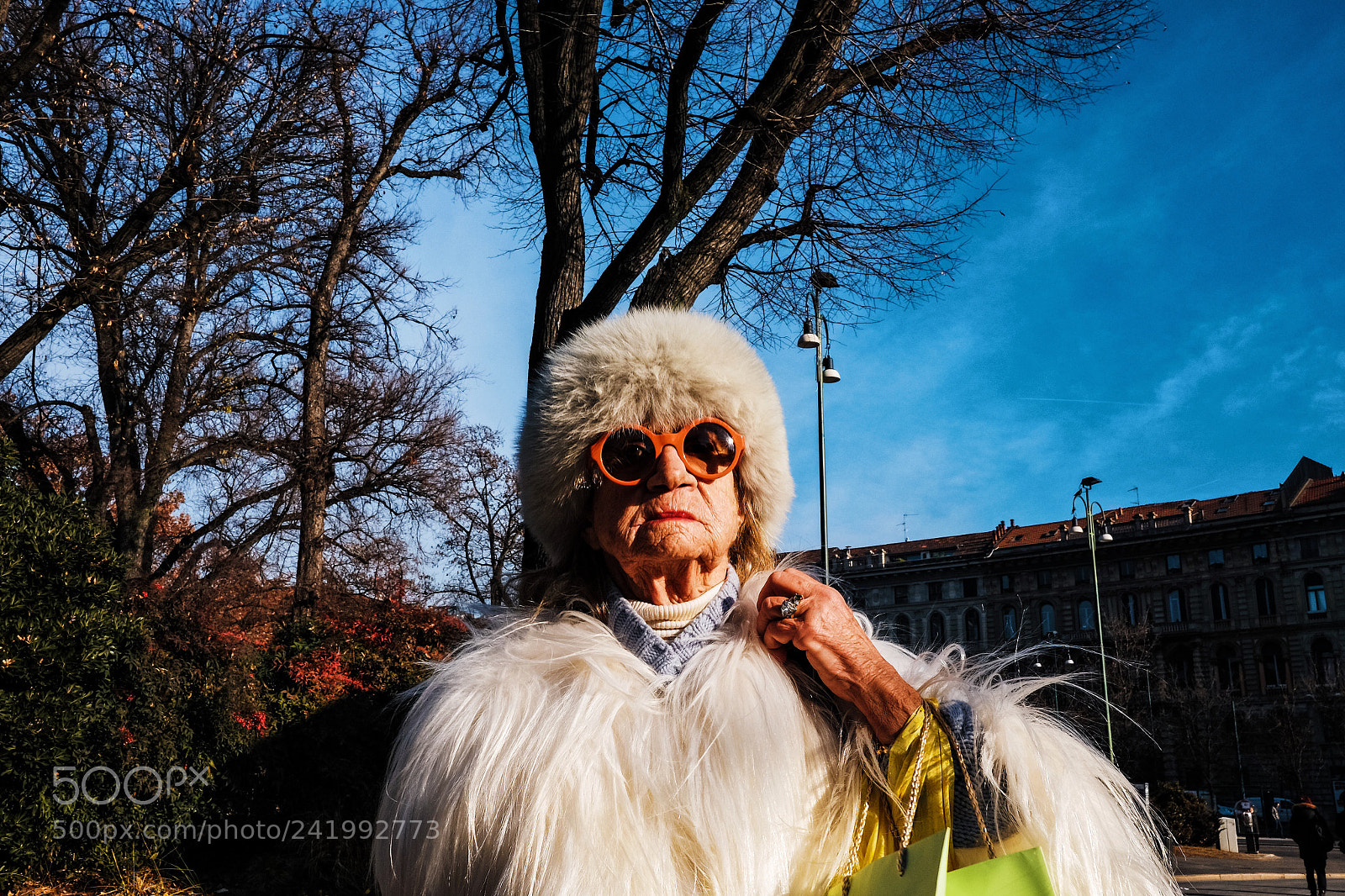 Fujifilm X-T1 sample photo. Style with attitude. photography