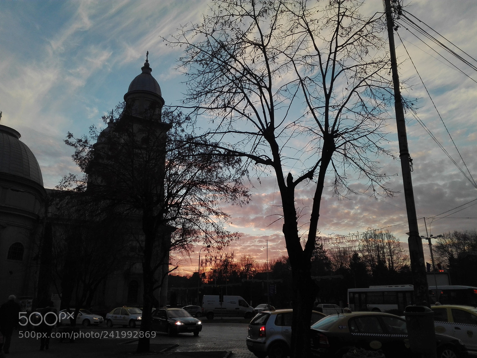 HUAWEI P8 Lite sample photo. The reason why i photography
