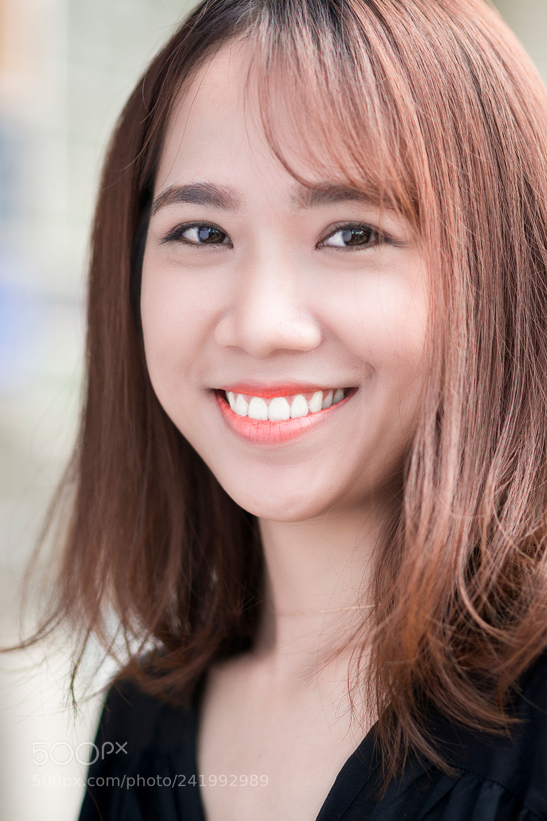 Nikon D7100 sample photo. Phsk001 photography