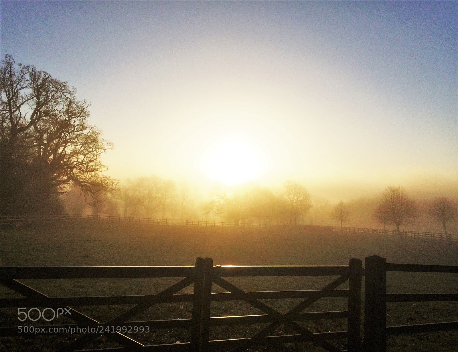 Apple iPhone 5s sample photo. January sunrise at holywell 2 photography