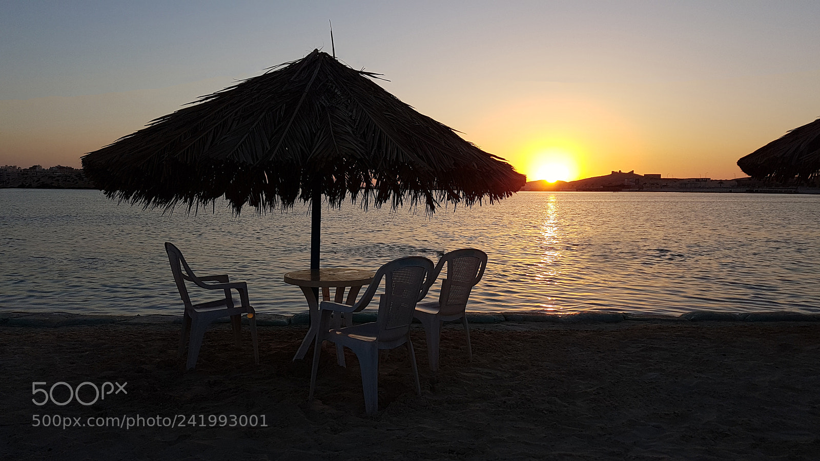 Samsung Galaxy S7 Edge sample photo. Sunset from egypt photography
