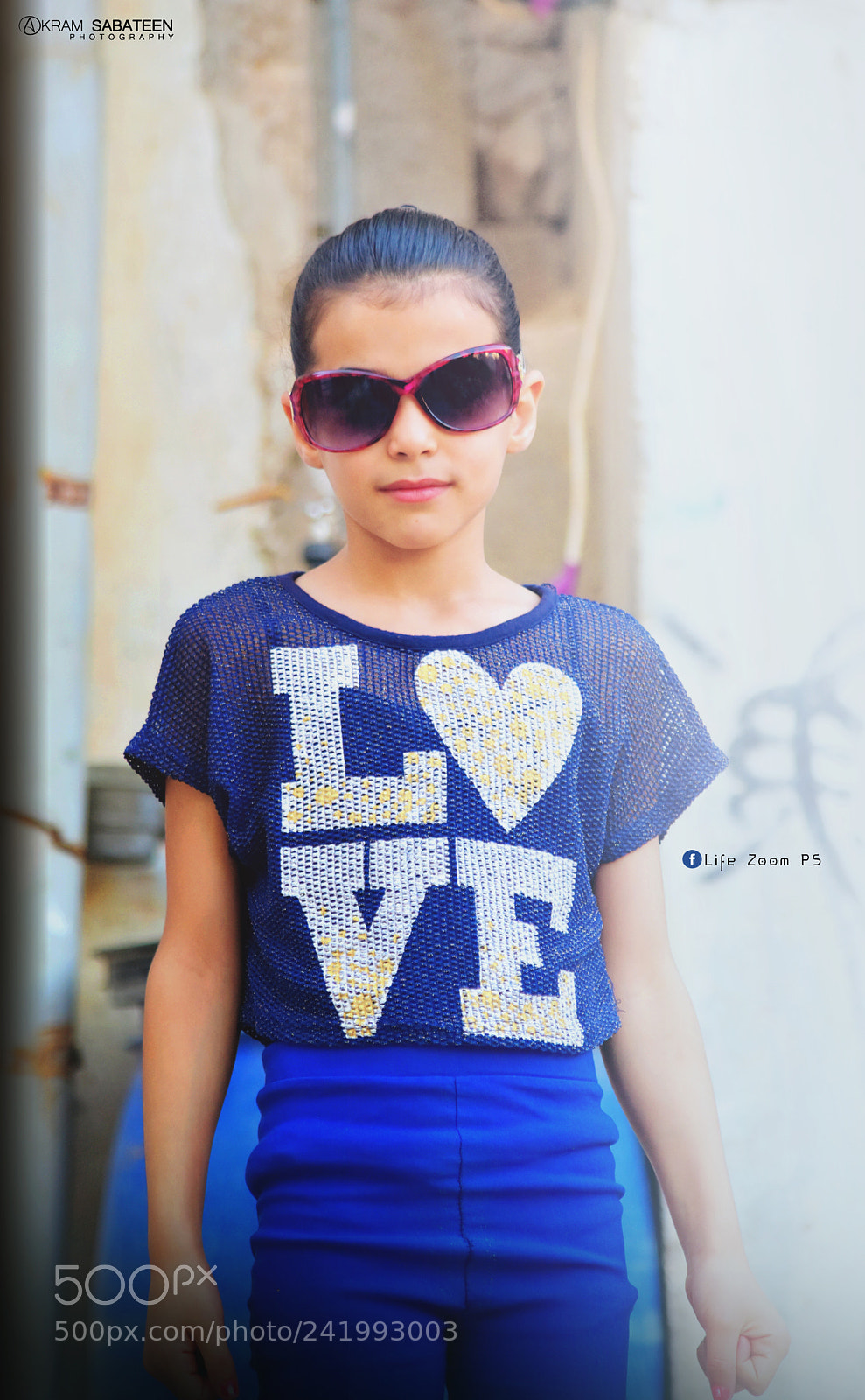 Nikon D5500 sample photo. Sadeel photography