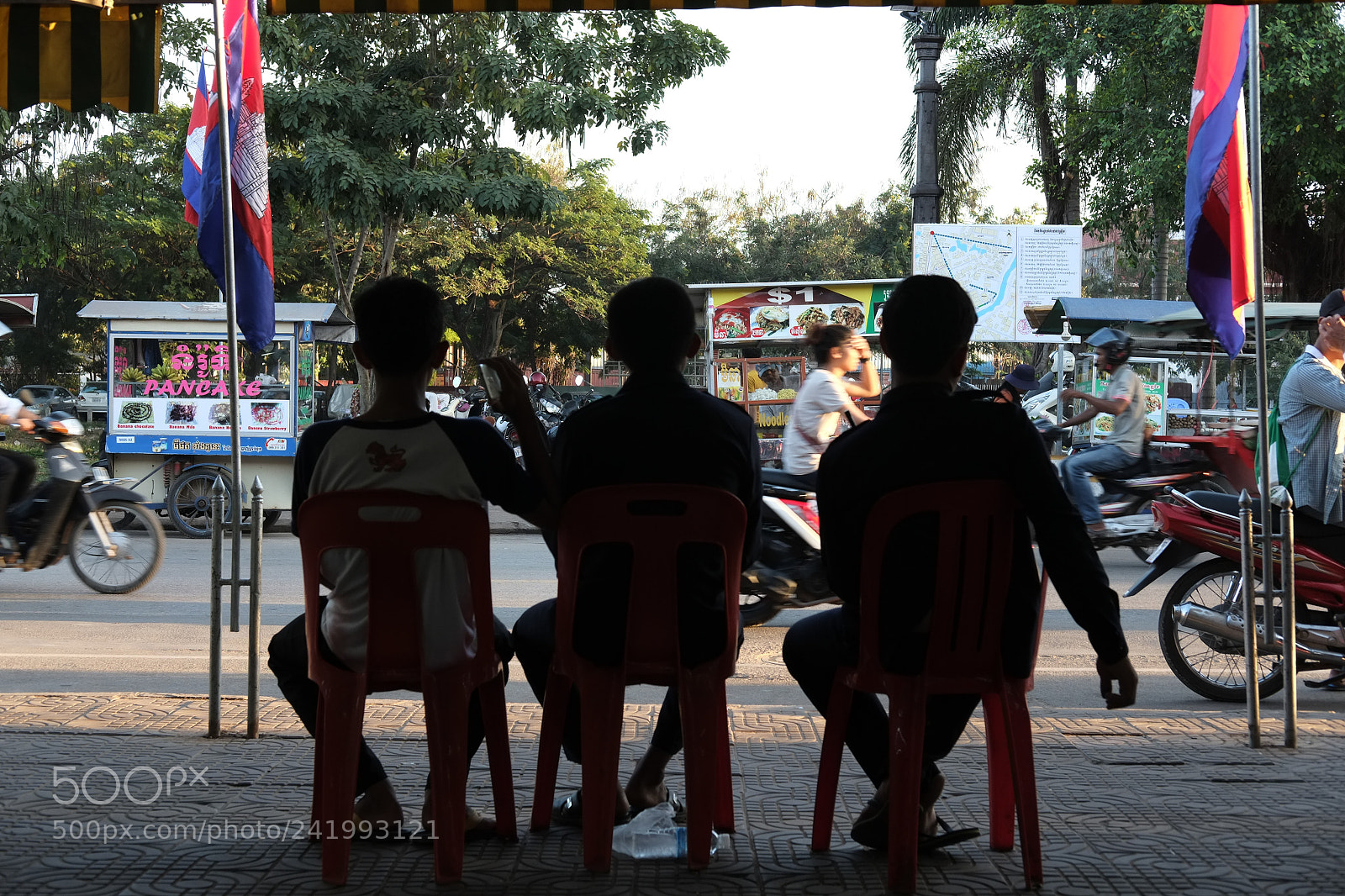 Fujifilm X-E1 sample photo. Life is sometimes about photography