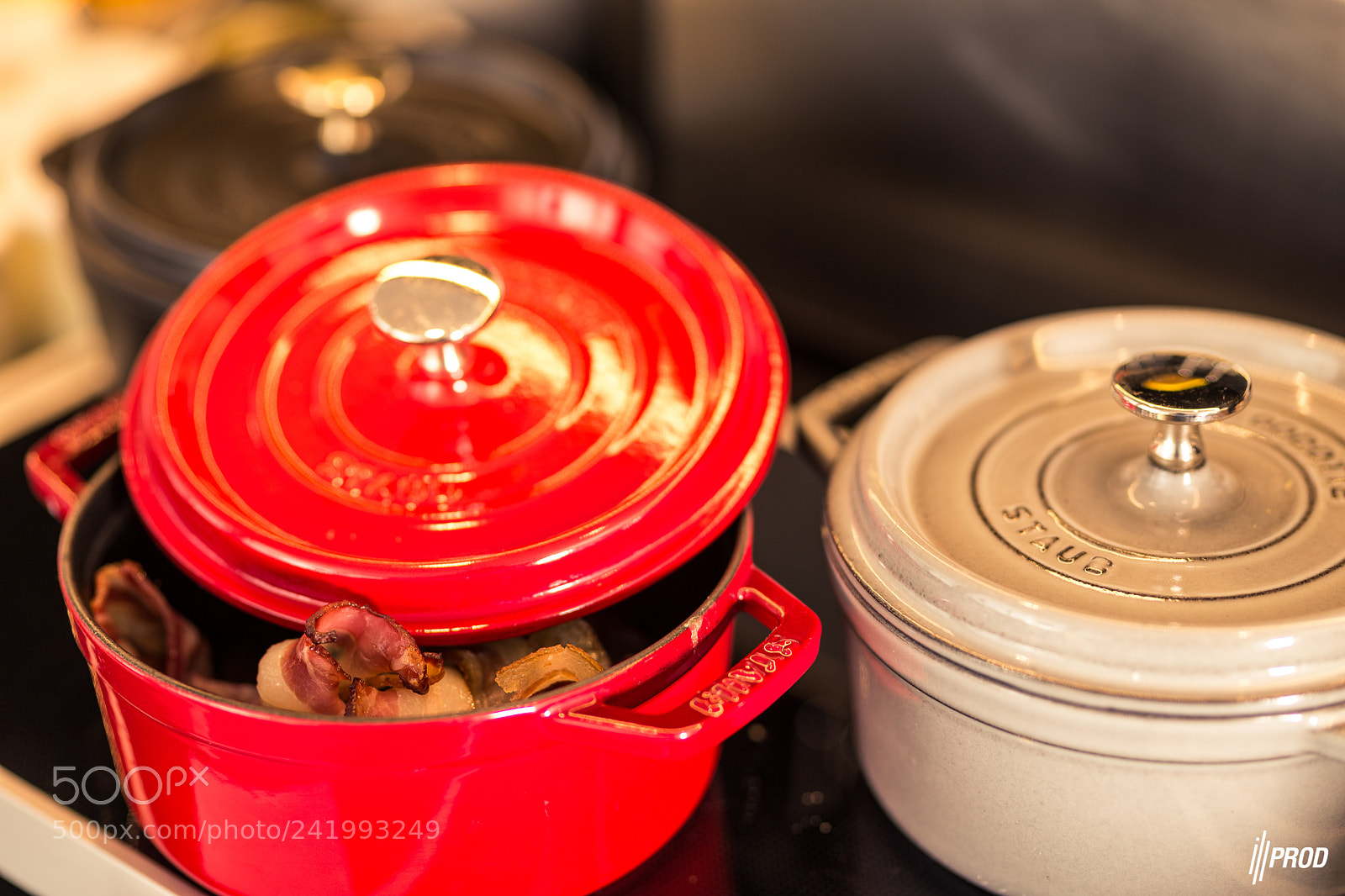 Canon EOS-1D X sample photo. H tel dragon photography