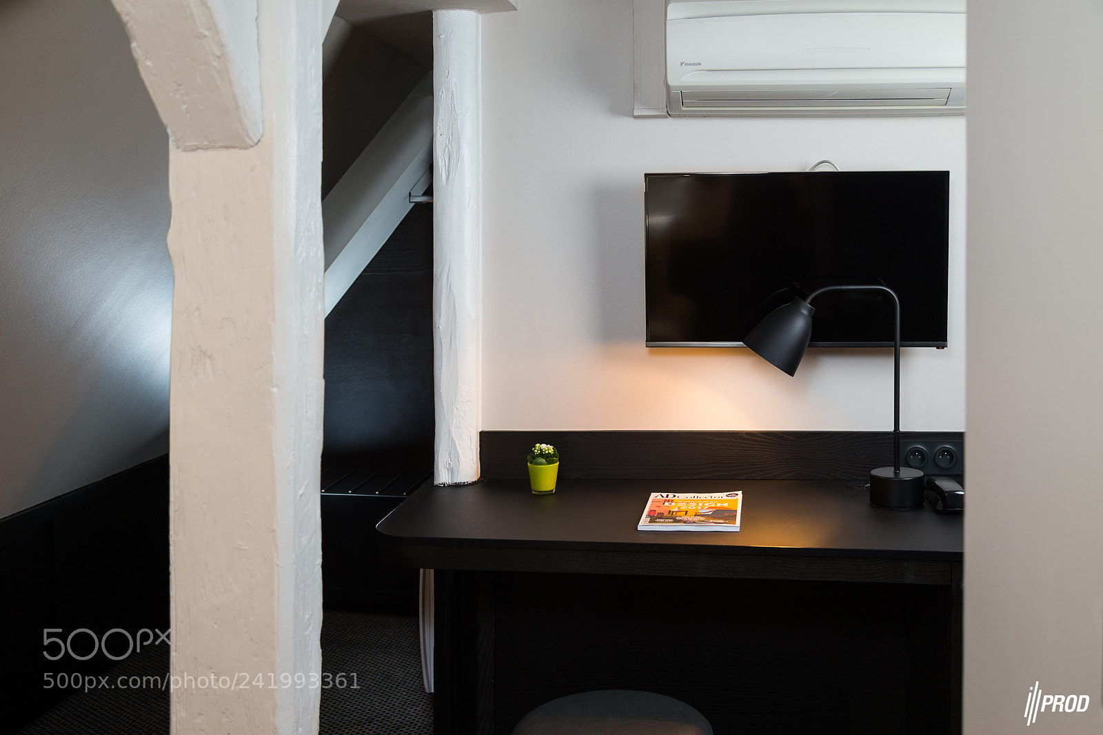 Canon EOS-1D X sample photo. H tel dragon photography