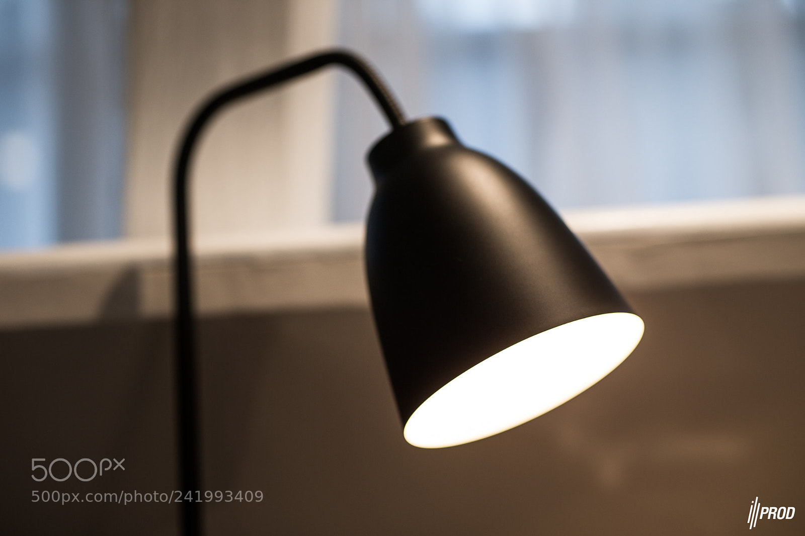 Canon EOS-1D X sample photo. H tel dragon photography