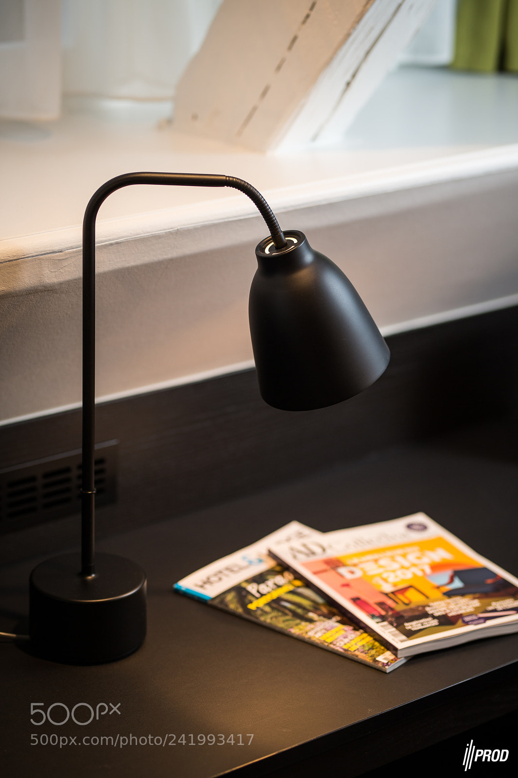 Canon EOS-1D X sample photo. H tel dragon photography