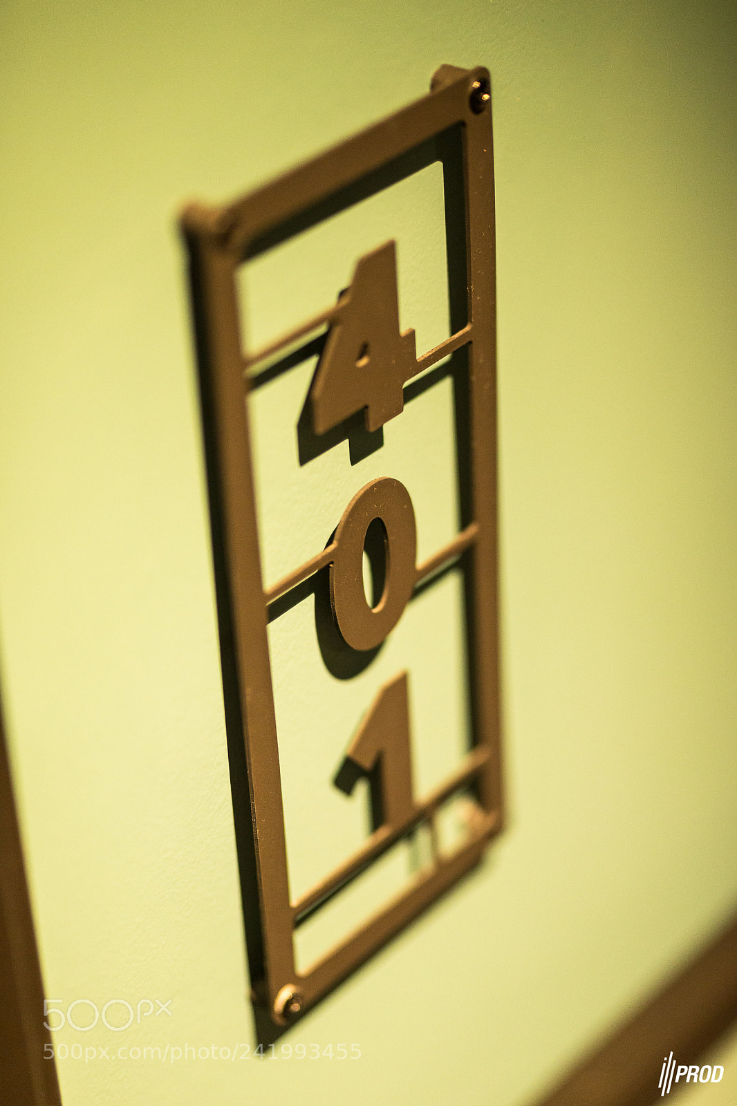 Canon EOS-1D X sample photo. H tel dragon photography