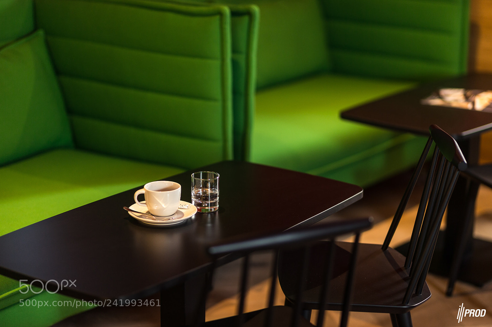 Canon EOS-1D X sample photo. H tel dragon photography