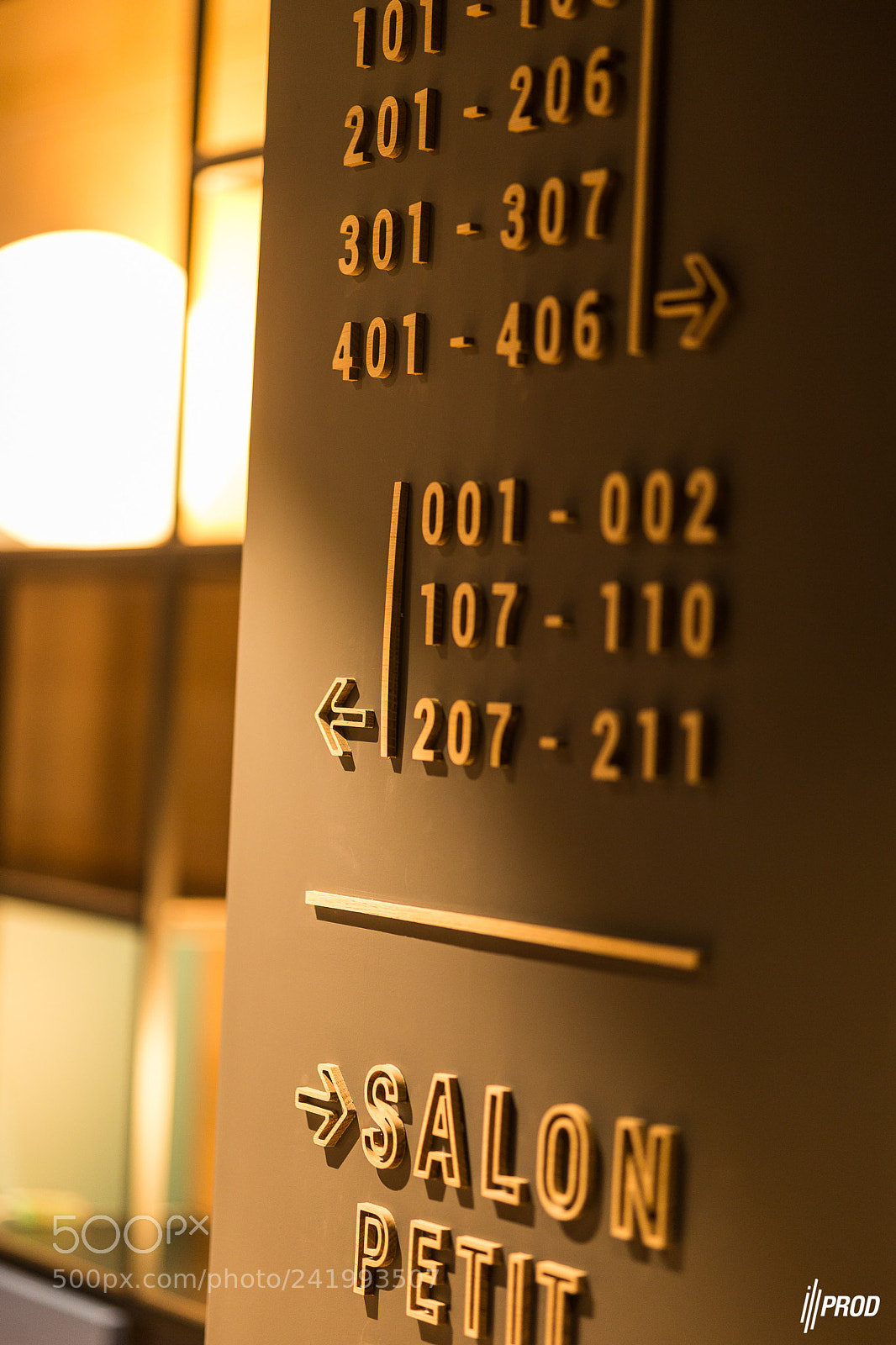 Canon EOS-1D X sample photo. H tel dragon photography