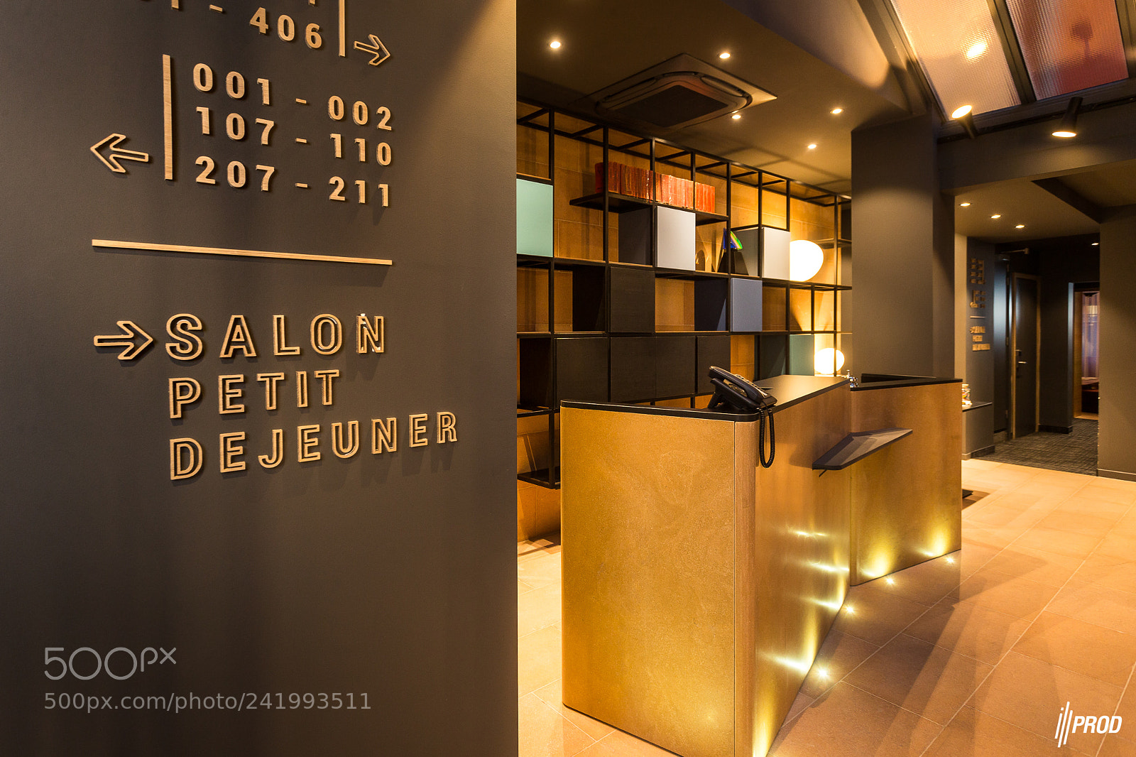 Canon EOS-1D X sample photo. H tel dragon photography