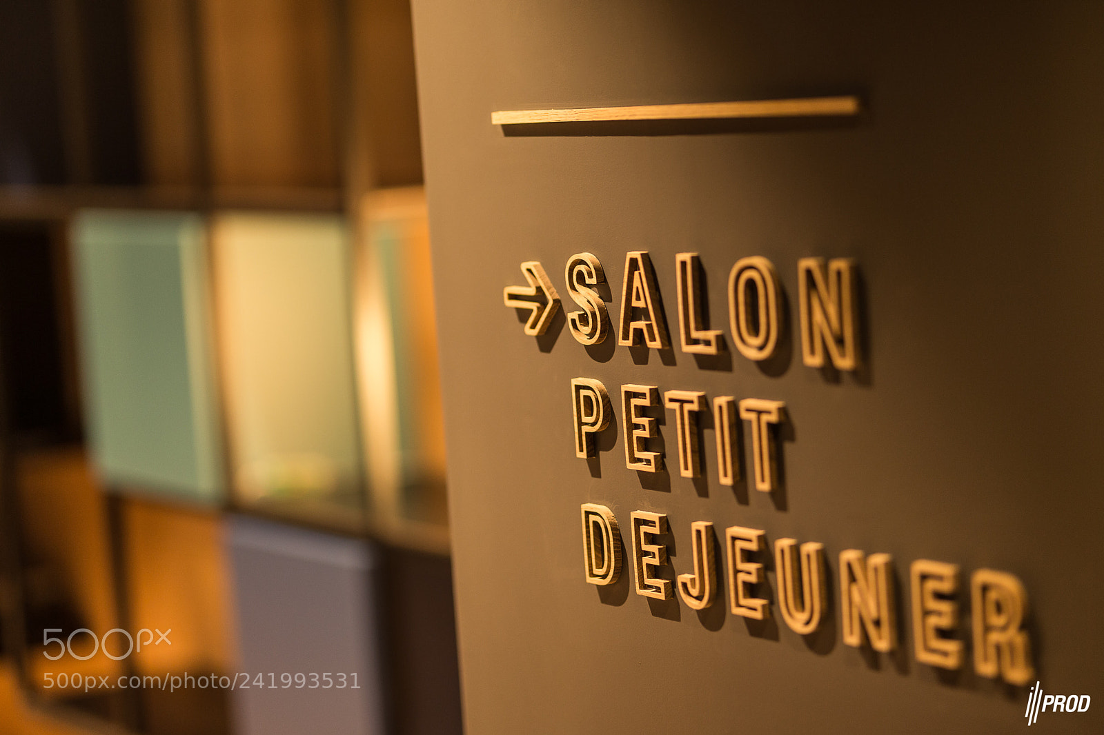 Canon EOS-1D X sample photo. H tel dragon photography