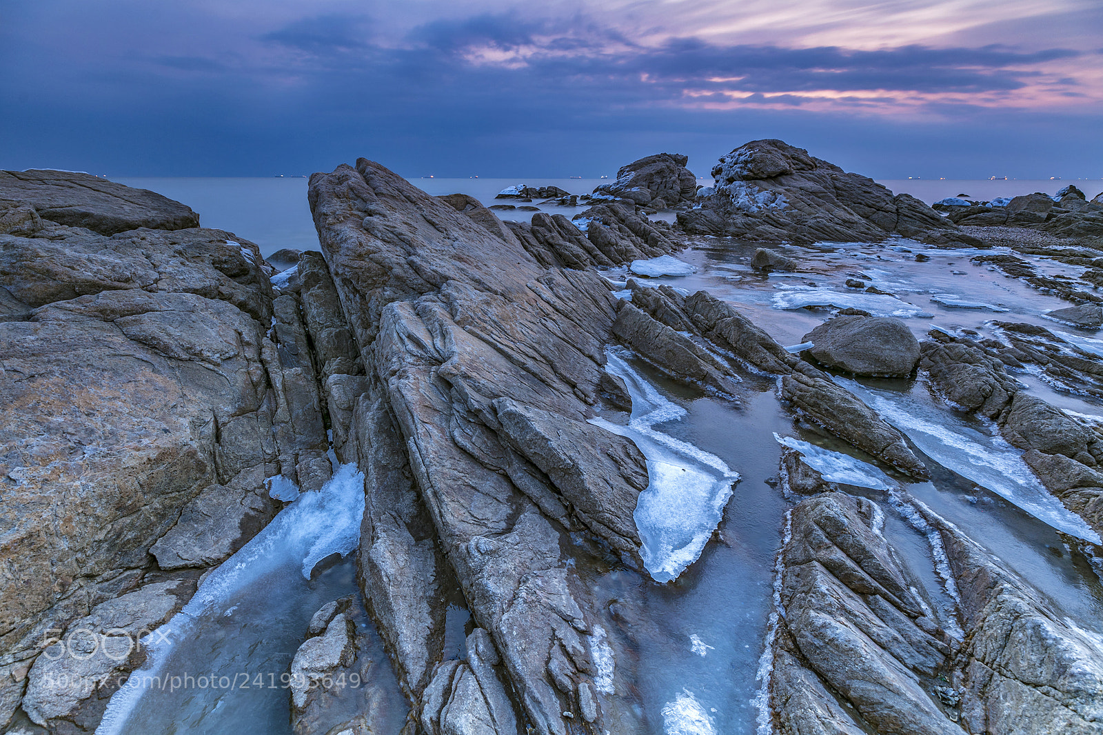 Canon EOS 5DS R sample photo. Morning photography