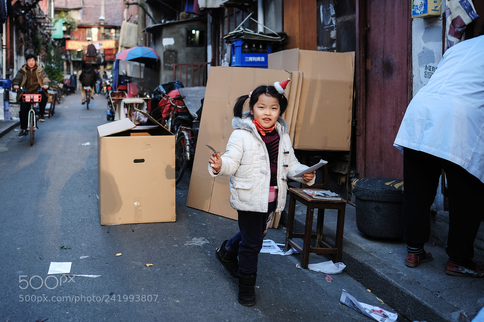 Fujifilm X-T2 sample photo. Untitled photography