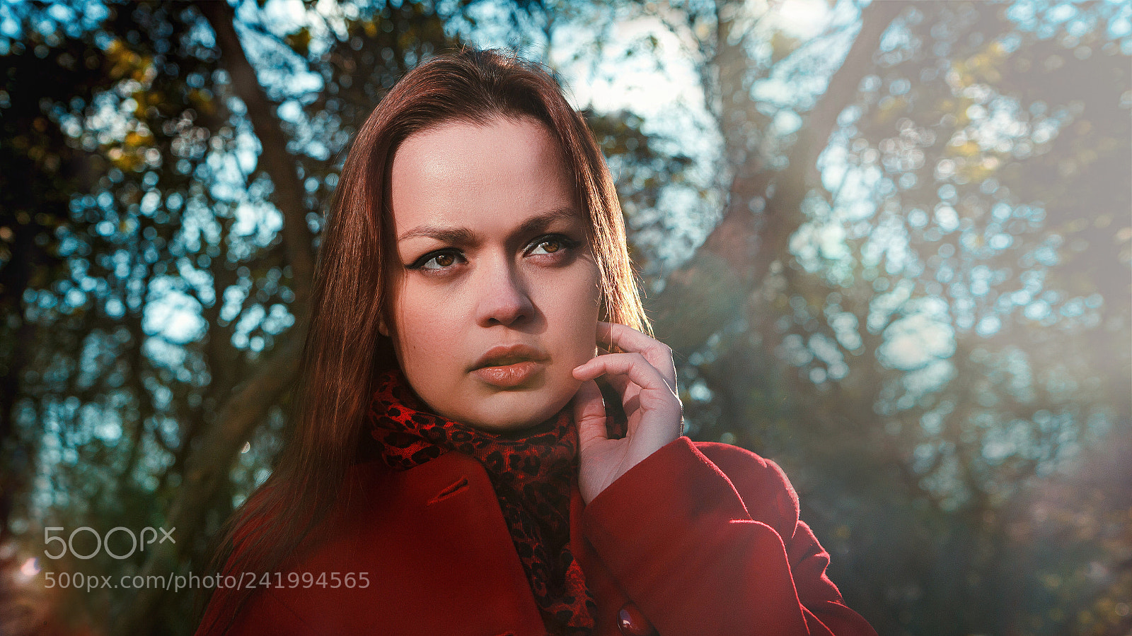 Canon EOS 60D sample photo. Игра с солнцем photography