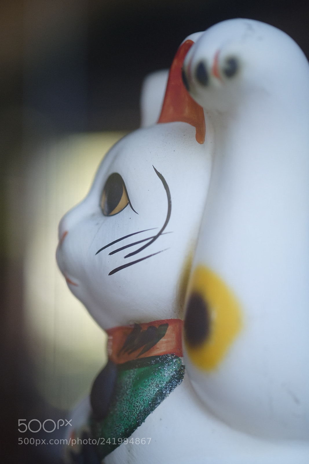 Fujifilm X-T1 sample photo. Untitled photography