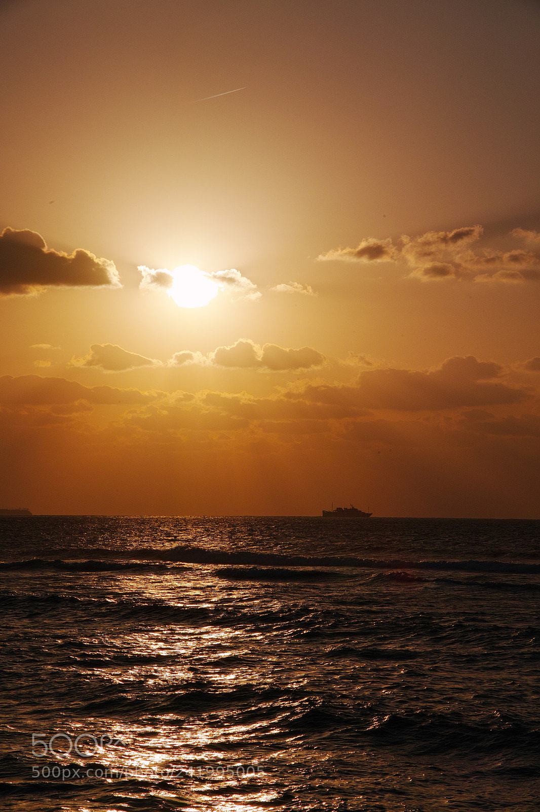 Sigma sd Quattro H sample photo. Far away photography