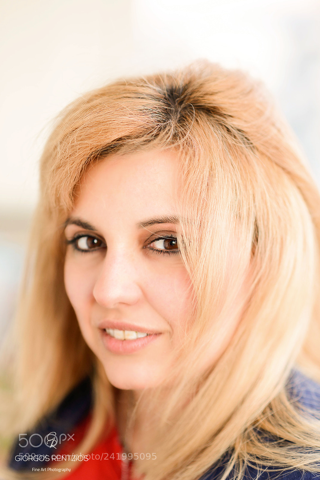 Nikon D800 sample photo. Angie photography