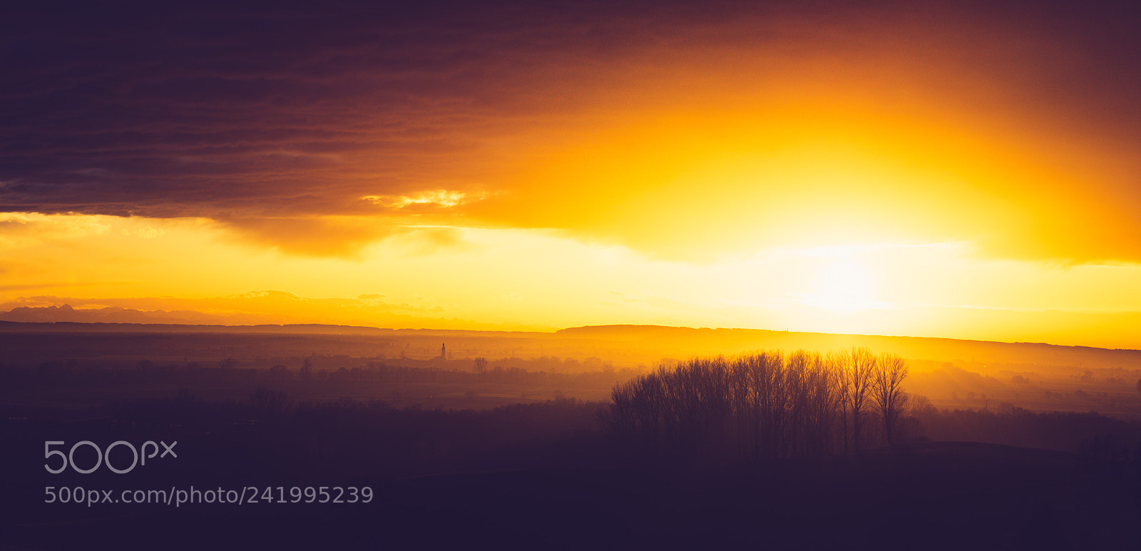 Sony a7 II sample photo. Heimat photography