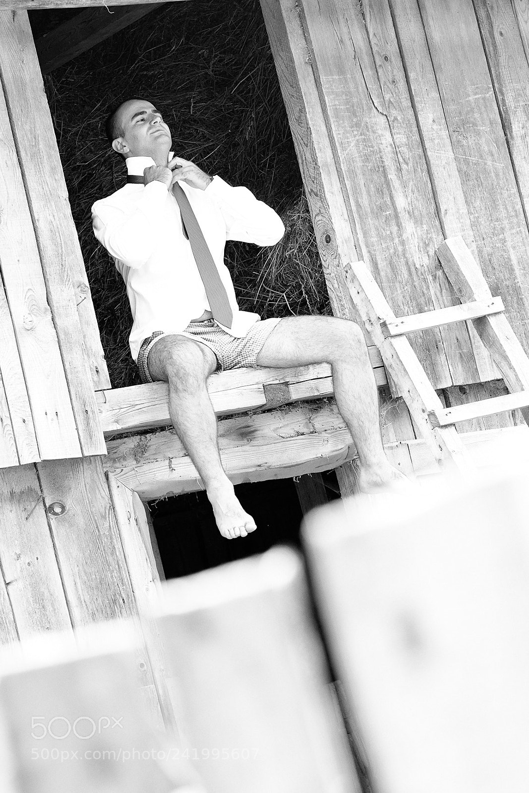 Nikon D800 sample photo. Portfolio photography