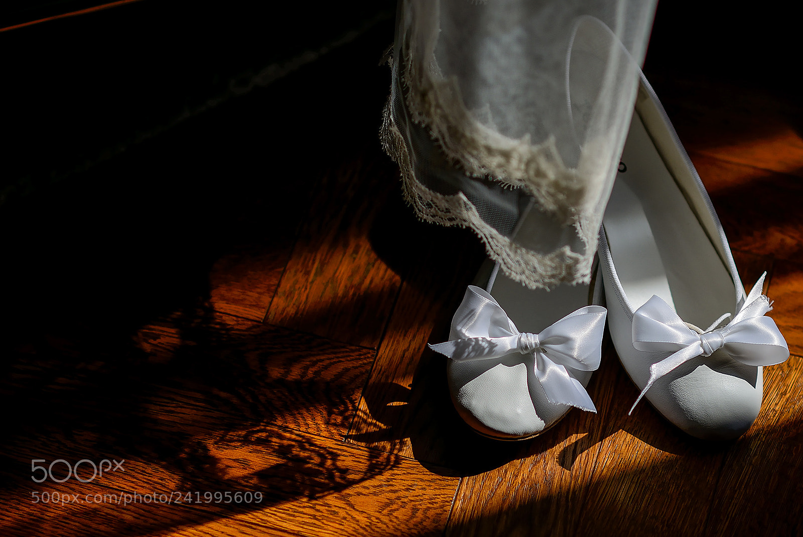 Nikon D800 sample photo. Portfolio photography