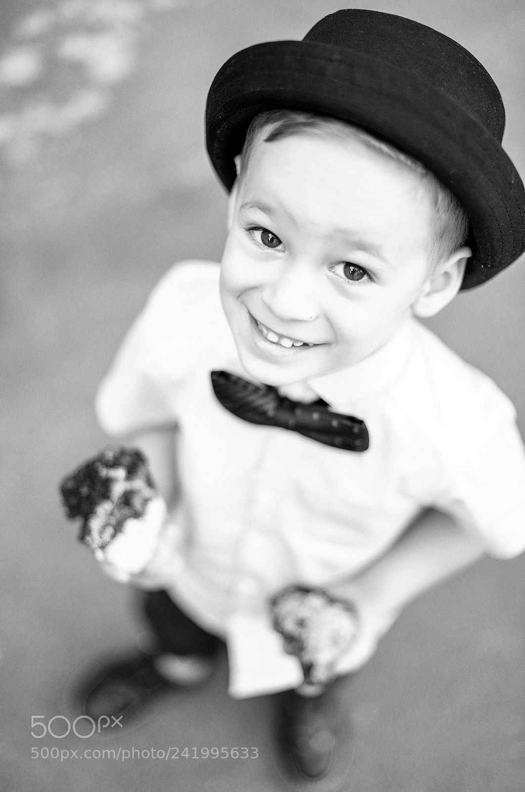 Nikon D700 sample photo. Portfolio photography