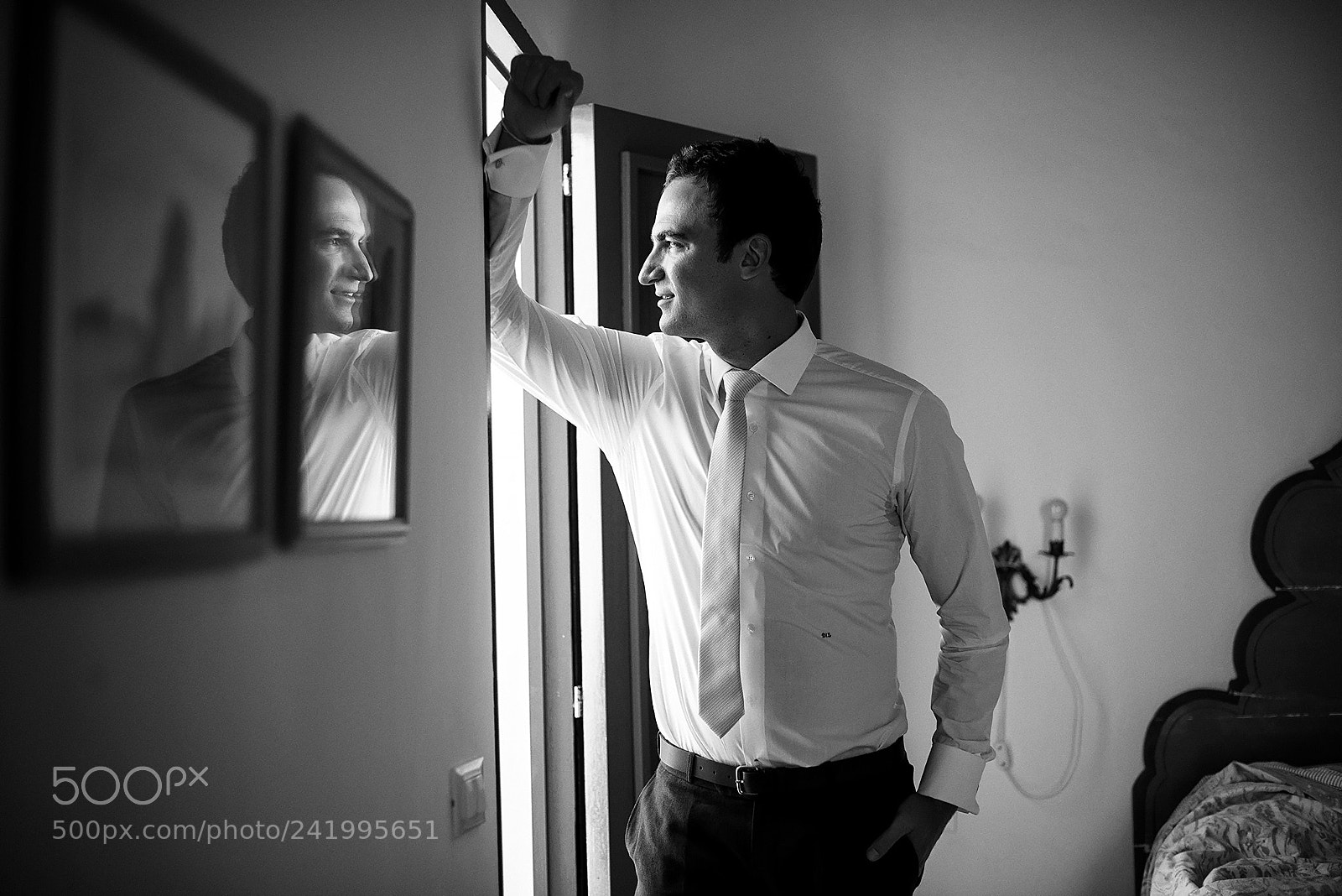 Nikon D800 sample photo. Portfolio photography
