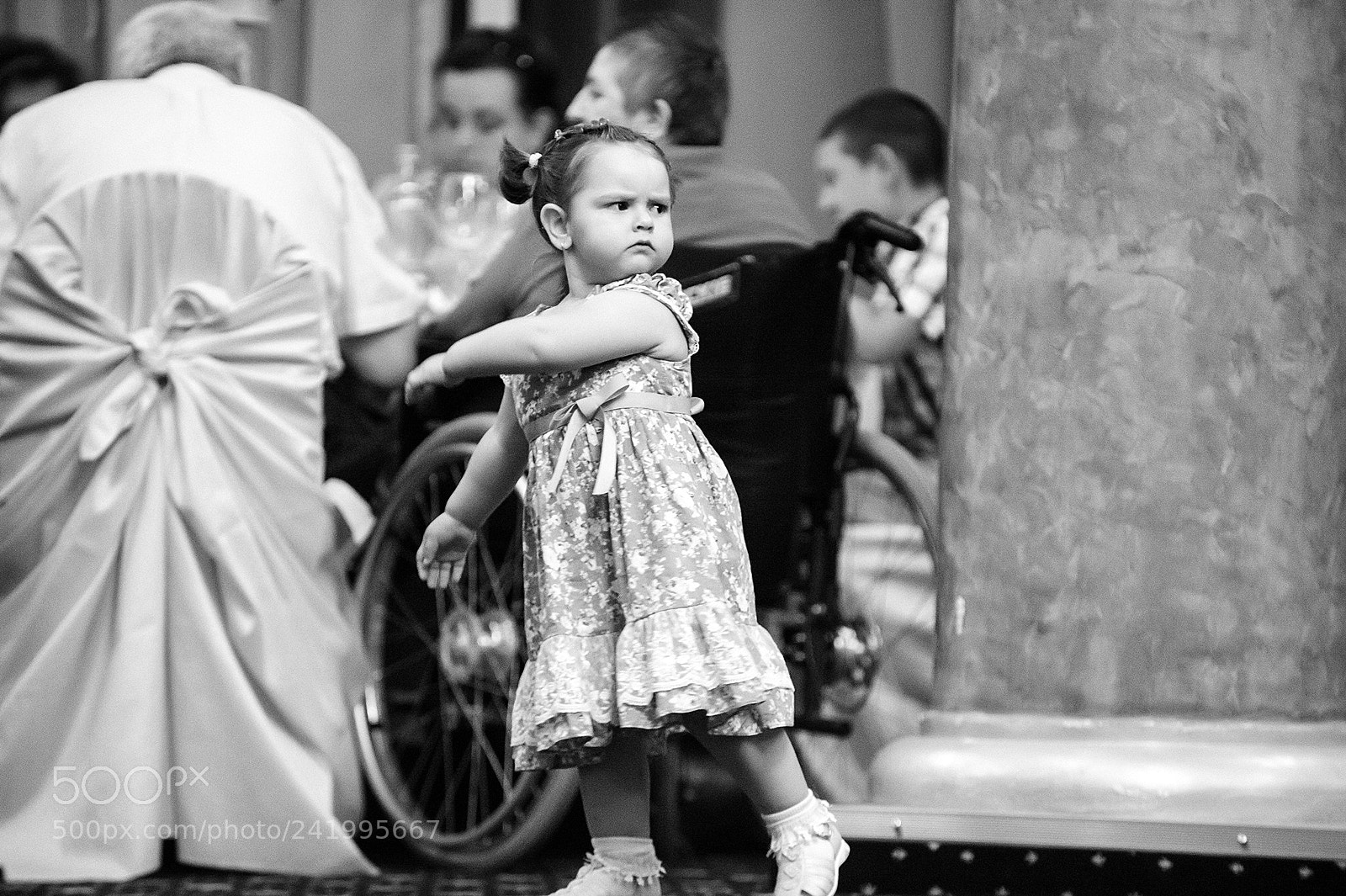 Nikon D4 sample photo. Portfolio photography