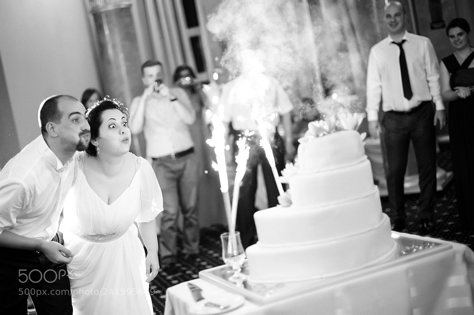 Nikon D4 sample photo. Portfolio photography