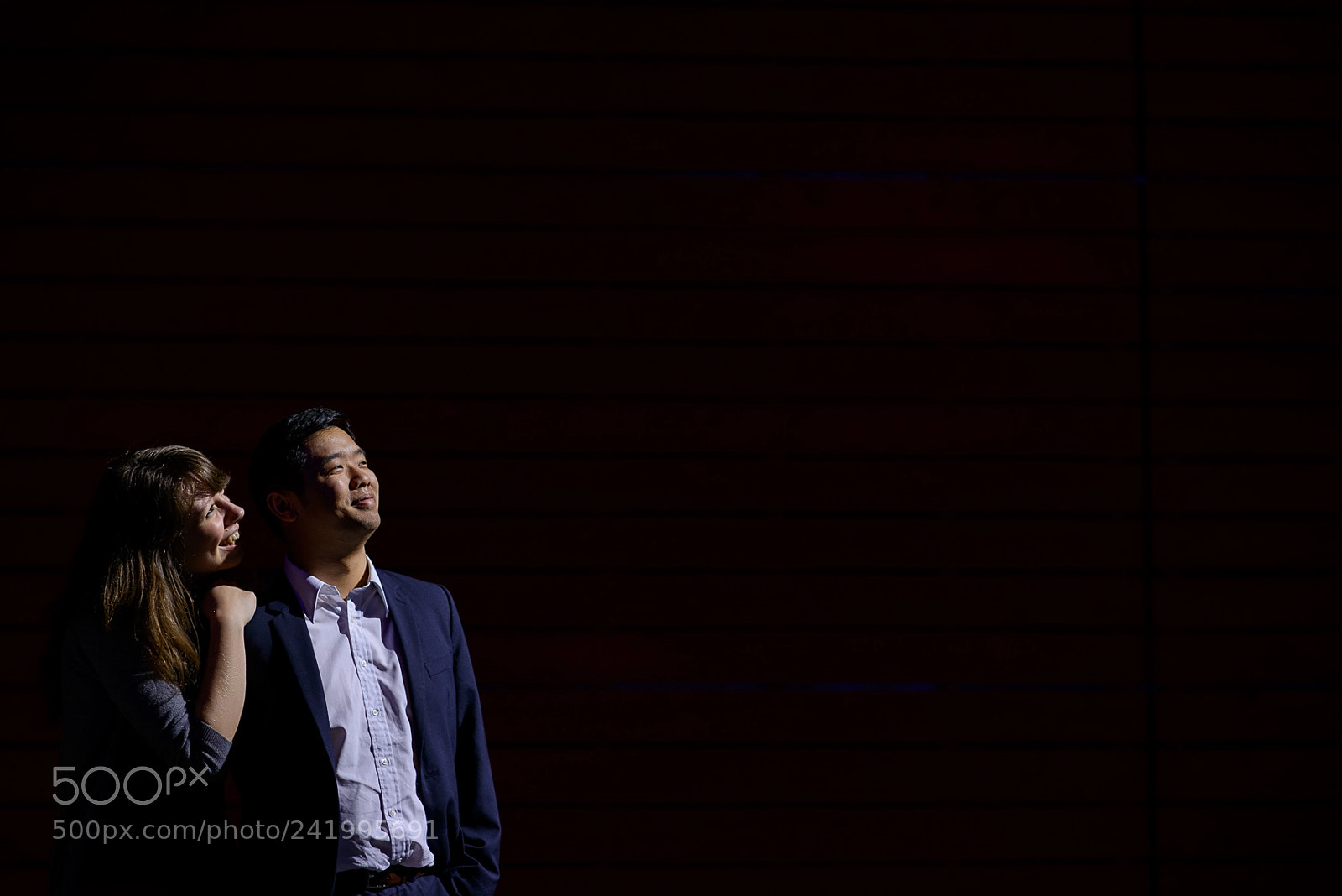 Nikon D800 sample photo. Portfolio photography