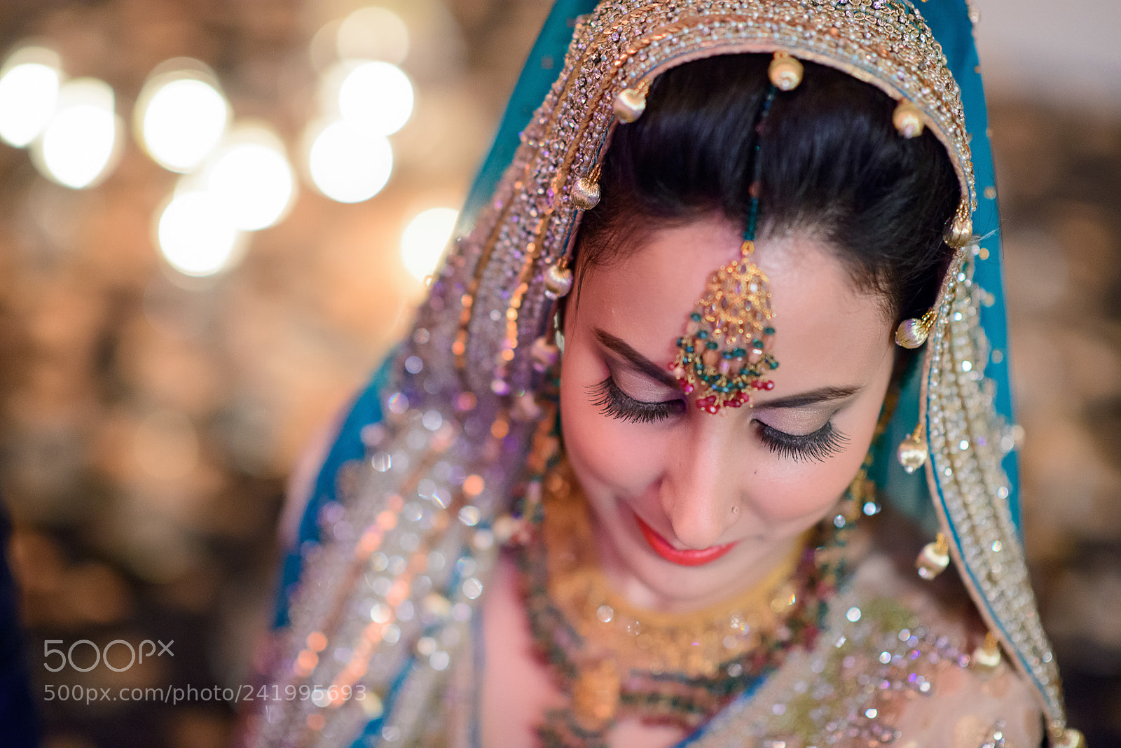 Nikon D800 sample photo. Portfolio photography