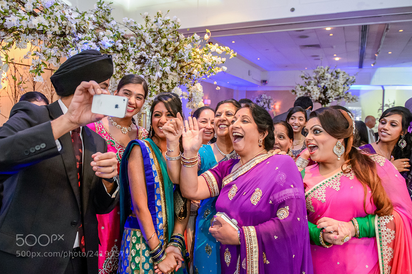 Nikon D4 sample photo. Portfolio photography