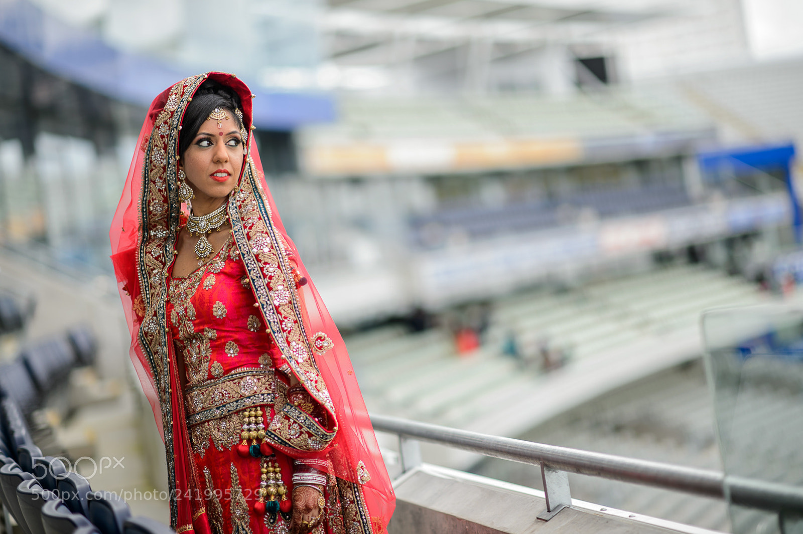 Nikon D4 sample photo. Portfolio photography
