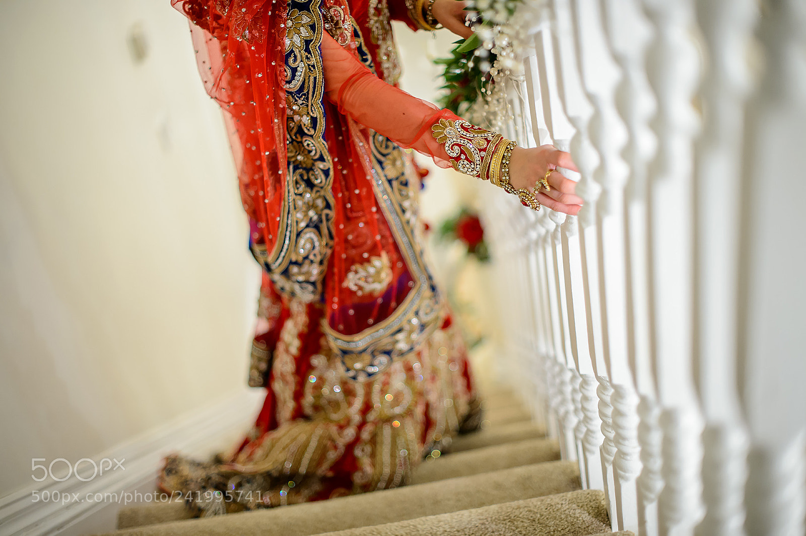 Nikon D4 sample photo. Portfolio photography