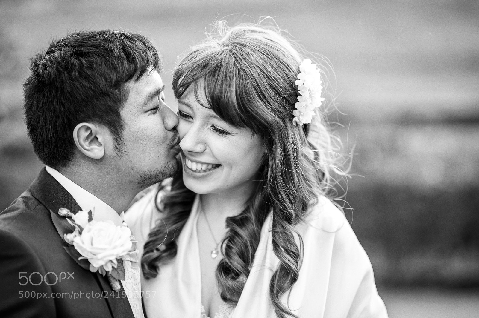 Nikon D4 sample photo. Portfolio photography