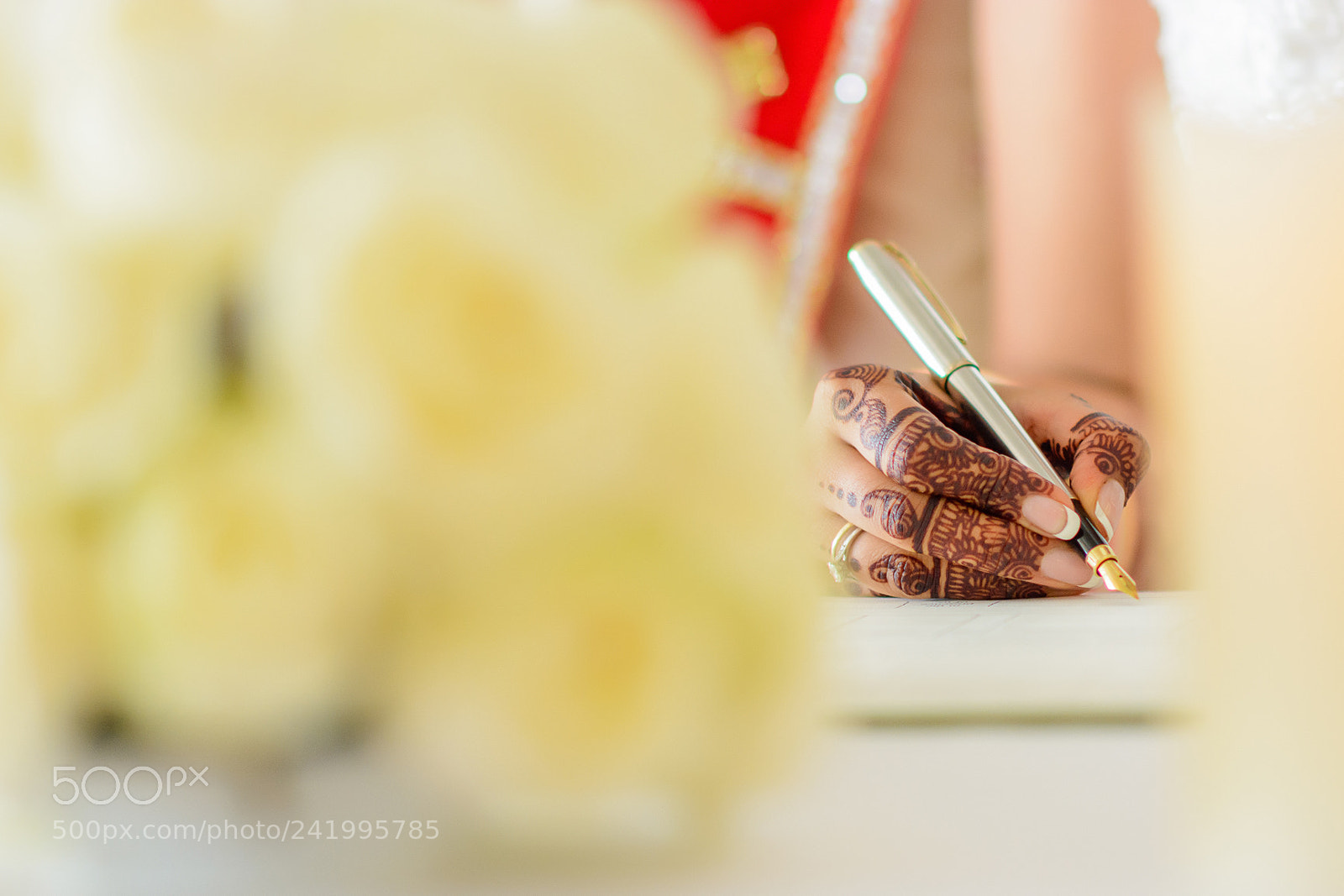 Nikon D7100 sample photo. Portfolio photography