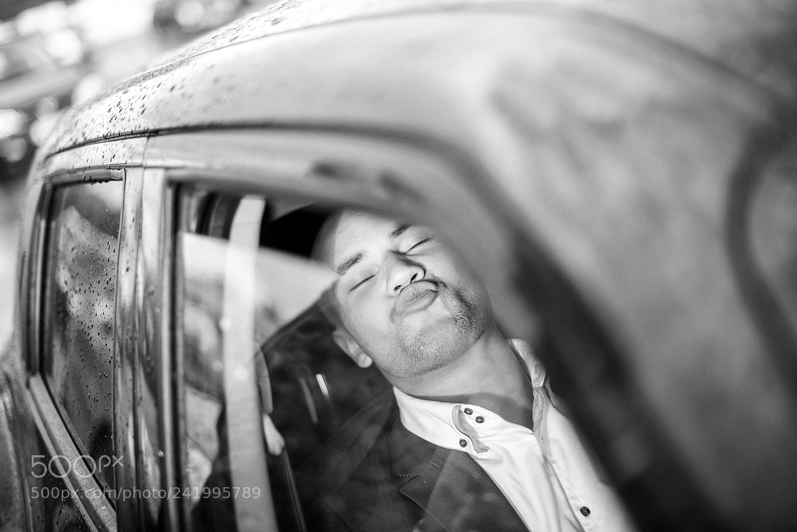 Nikon D800 sample photo. Portfolio photography