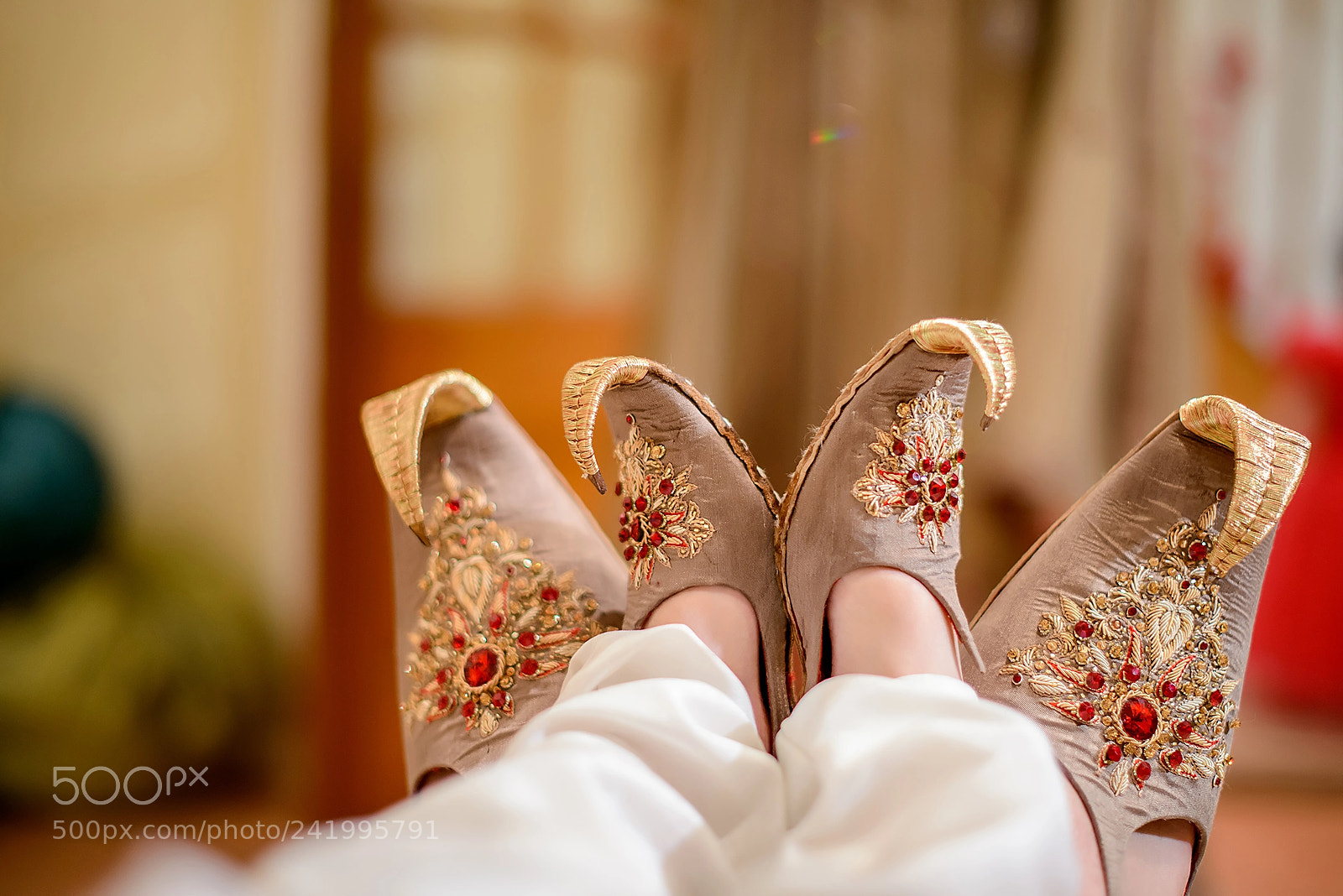 Nikon D800 sample photo. Portfolio photography