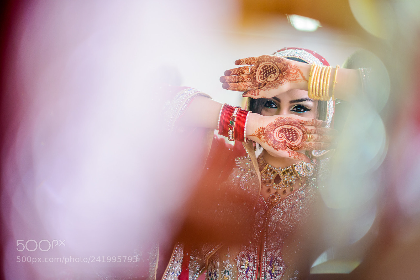 Nikon D800 sample photo. Portfolio photography