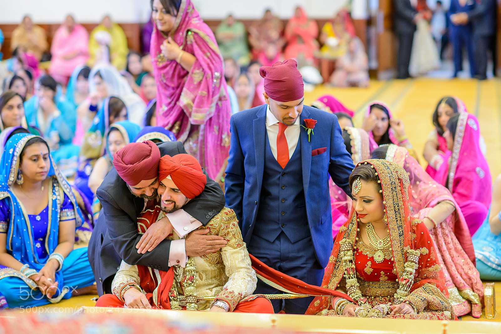 Nikon D800 sample photo. Portfolio photography