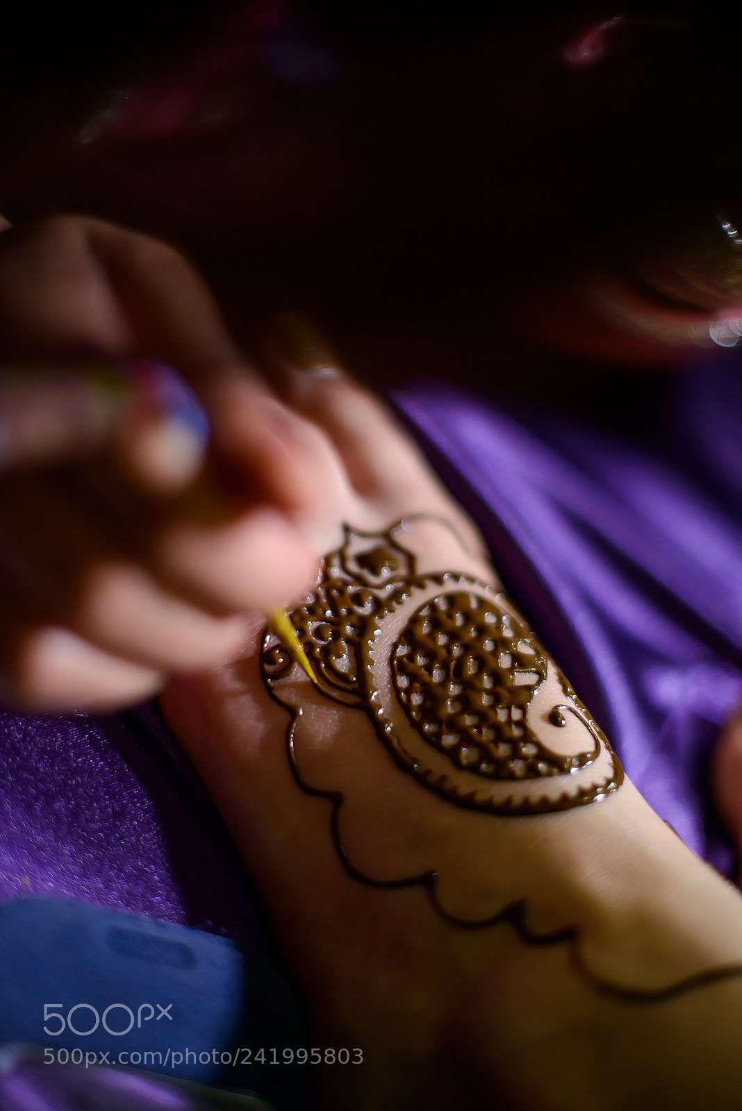 Nikon D800 sample photo. Portfolio photography