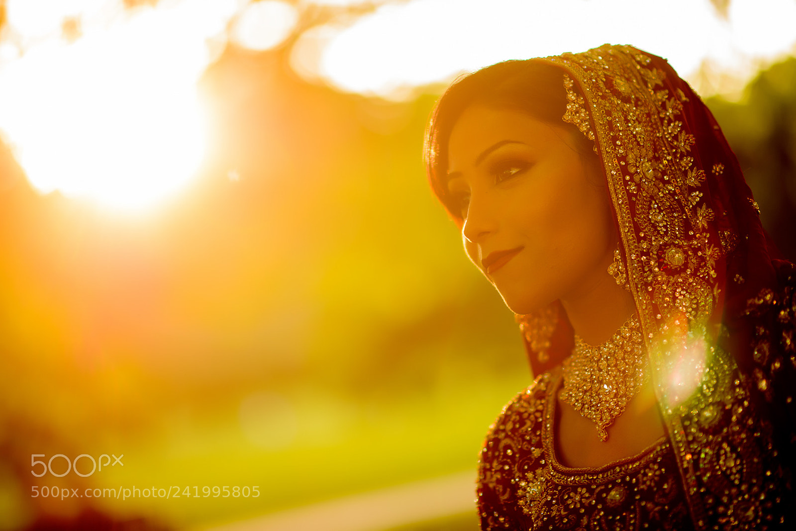 Nikon D800 sample photo. Portfolio photography