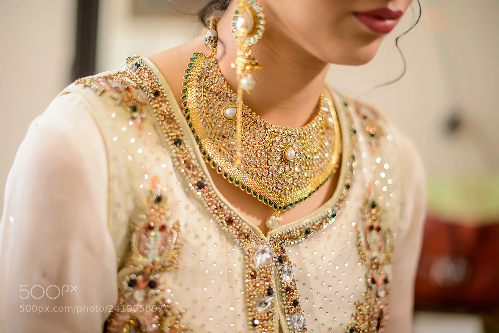 Nikon D800 sample photo. Portfolio photography