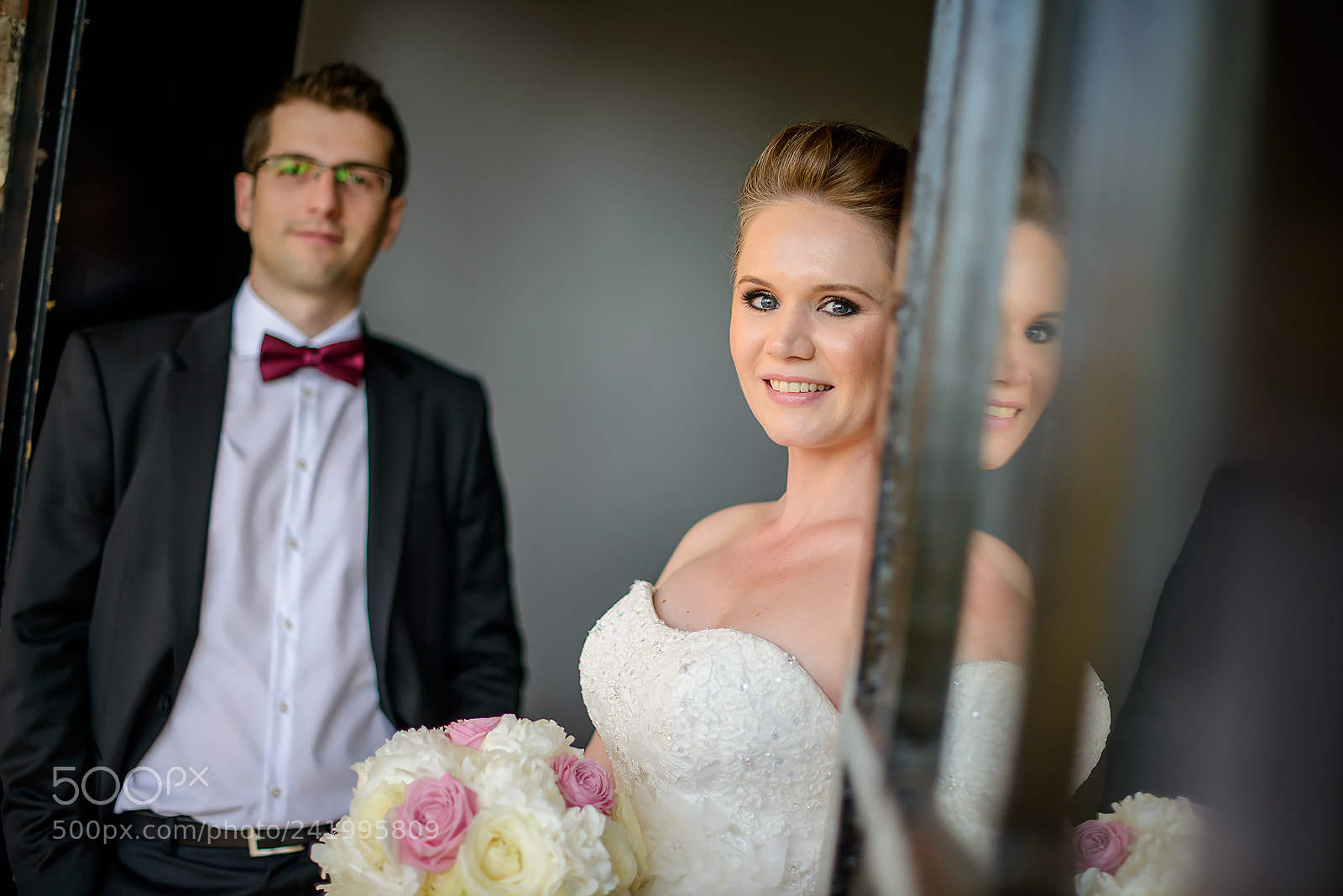 Nikon D800 sample photo. Portfolio photography