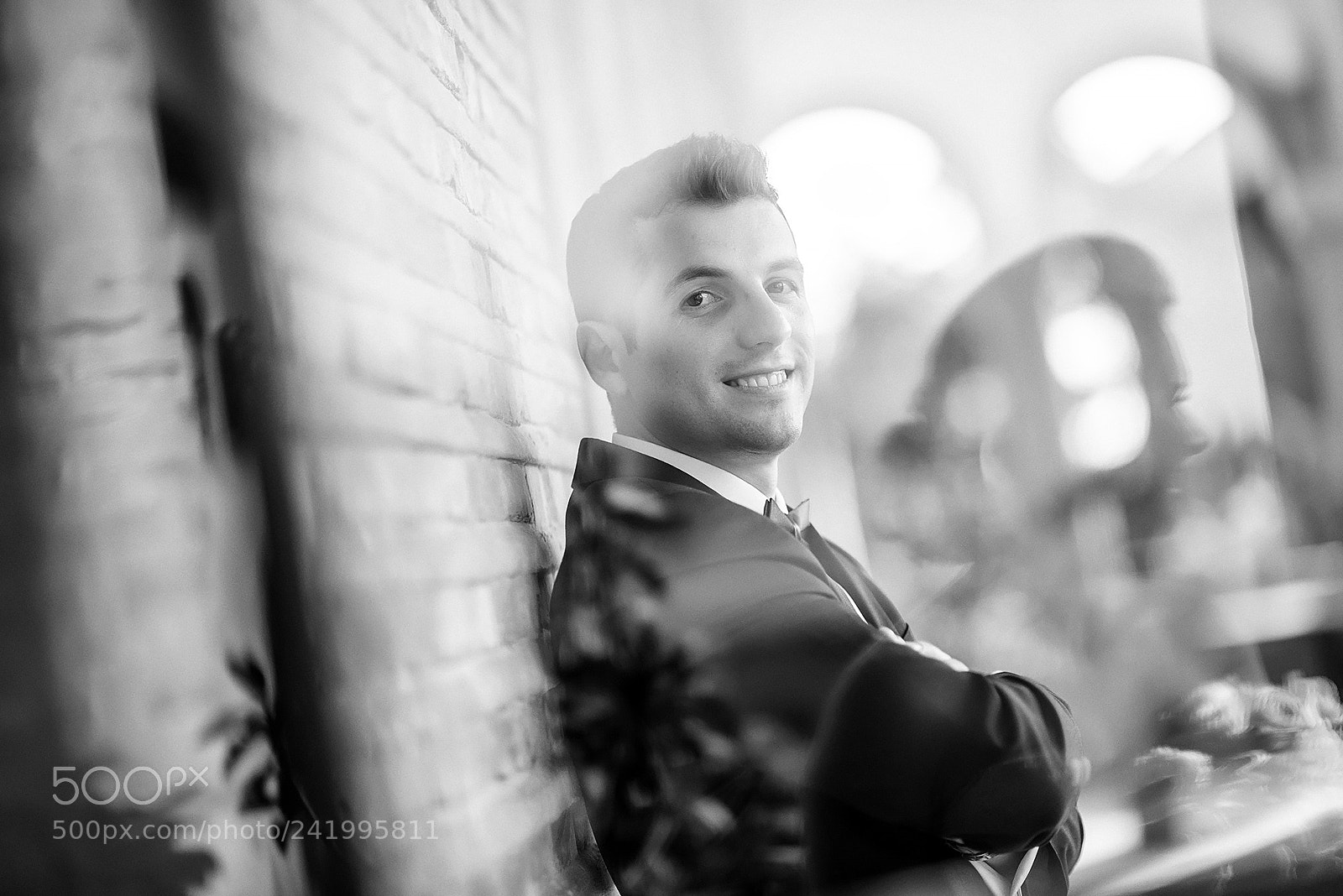 Nikon D800 sample photo. Portfolio photography