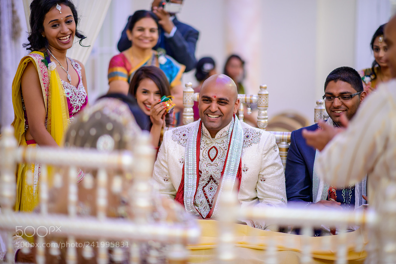 Nikon D800 sample photo. Portfolio photography