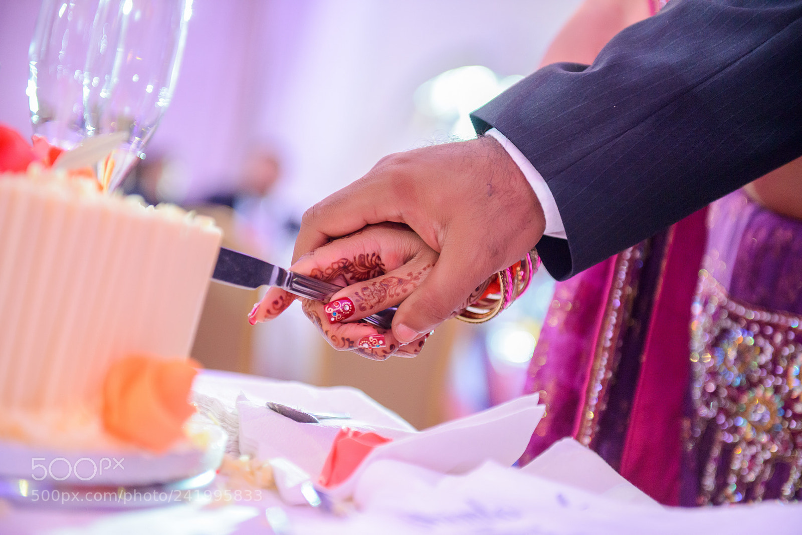 Nikon D800 sample photo. Portfolio photography