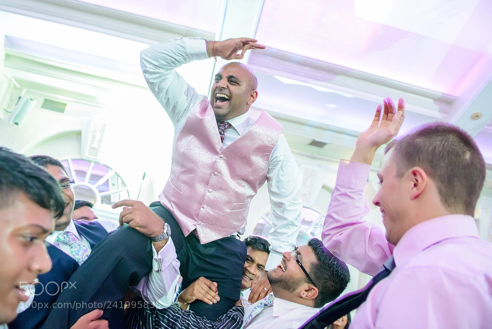 Nikon D800 sample photo. Portfolio photography