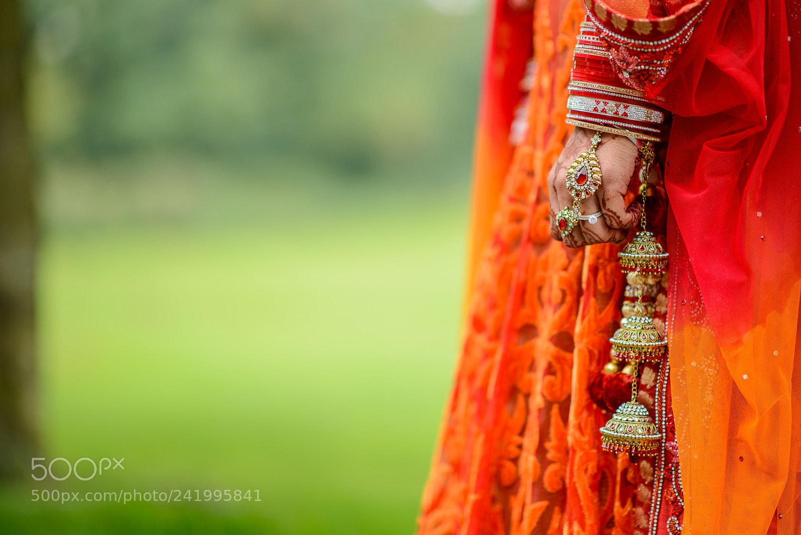 Nikon D800 sample photo. Portfolio photography