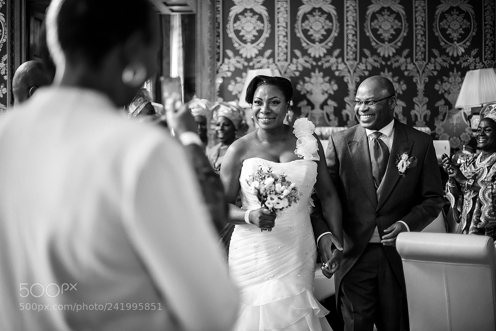 Nikon D800 sample photo. Portfolio photography